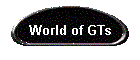 World of GTs